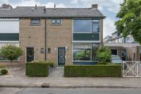 Woning Rozenstraat 37 Duiven