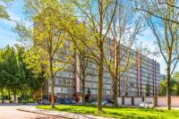 Woning Van Goudoeverstraat 23 Gorinchem