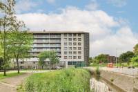 Woning Carolina MacGillavrylaan 508 Amsterdam