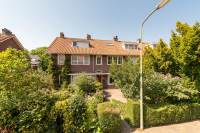 Woning Laan van Henegouwen 11 Zeist