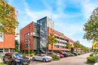 Woning Polderpeil 348 Alphen aan den Rijn