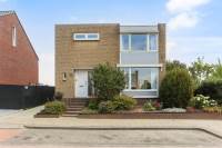 Woning Lindelaan 39A Roermond