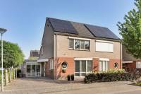 Woning Meidoornlaan 28 Tegelen