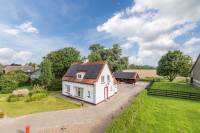 Woning Noord Zijperweg 21a Wieringerwaard