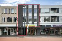 Woning Kruisstraat 130 Eindhoven