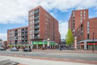 Woning Kroonwerk 92 Assen