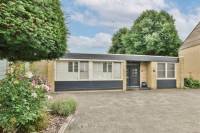 Woning Rupel 21 Amstelveen