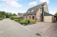 Woning Van Ekelenburgstraat 36 Nieuw-Amsterdam