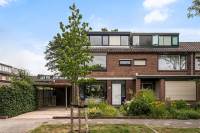 Woning Opaalstraat 59 Nijmegen