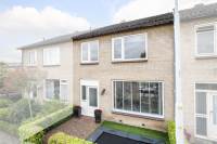 Woning Aalsburg 1420 Wijchen