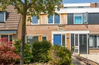 Woning Stoelenmatter 20 Best