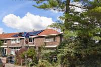 Woning Maasstraat 192 Dordrecht