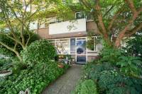 Woning Madernolaan 11 Eindhoven