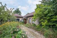 Woning Halve Maanstraat 12 Oostkapelle