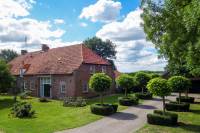 Woning Moostdijk 40a Neerkant