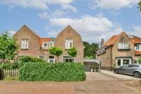 Woning Hyacintenlaan 67 Hilversum