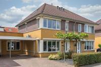 Woning Ebro 38 Doetinchem