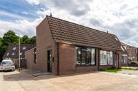 Woning Heeskesacker 1150 Nijmegen