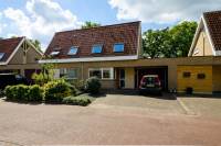 Woning Sterrebos 13 Almelo