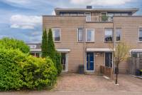 Woning Witkopeend 5 Uithoorn