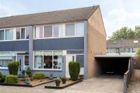 Woning Oldenkottebrink 11 Enschede