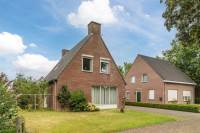 Woning Gerardus Majellastraat 4 Hulten