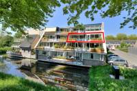 Woning Teldershof 80 Oosterhout (NB)