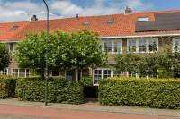 Woning Esschestraat 68 Vught
