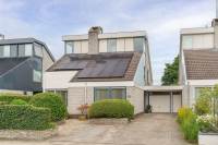 Woning Smaragd 6 Mijdrecht