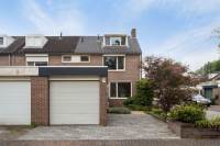 Woning Duinbeek 15 Eindhoven