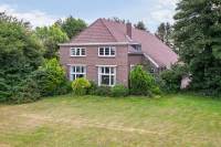 Woning Zuiderdiep 203 Valthermond