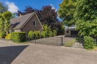 Woning Hogeweg 82 Uitgeest