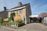 Woning Orionstraat 22 Eindhoven