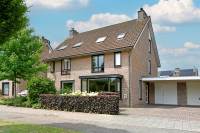 Woning Singel 123 Odijk