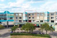 Woning Eilandplein 232 Duiven