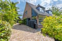 Woning Meentweg 28 Blaricum