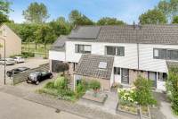 Woning Keizersdam 9 Oosterhout (NB)