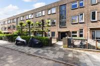 Woning Koningin Wilhelminalaan 234 Voorburg