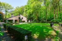 Woning Hunnenpad 2 Putten