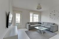 Woning Freek Oxstraat 212 Amsterdam