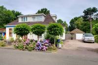 Woning Julianastraat 56 Hoogezand