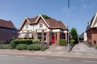 Woning Hoofdweg 150 Schildwolde