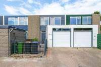 Woning Middelzand 2904 Julianadorp