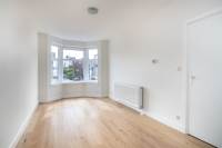 Woning Rodenbachstraat 62 Den Haag