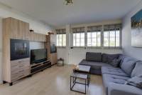 Woning Schovenstraat 29 Amsterdam