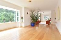 Woning Lübeckstraat 9 Den Haag