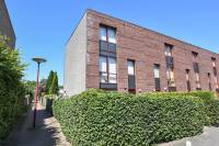 Woning Rijnland 35 Lelystad