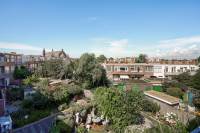 Woning Mient 191 Den Haag