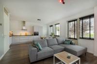 Woning Voorstraat 58a Roosendaal