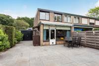 Woning Schoolbeek 1 Ugchelen